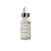 Intoxicating Body Oil -Travel Size